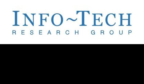 Comunicados Internacional