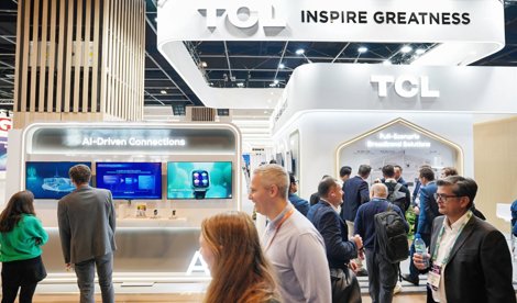 Comunicados Internacional