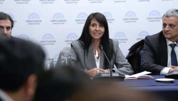 Política