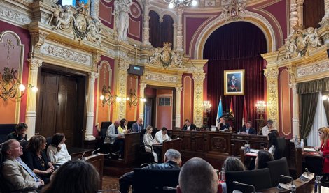 Nacional