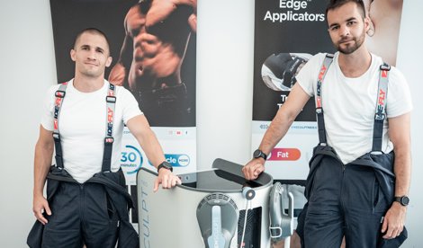 Comunicados Internacional