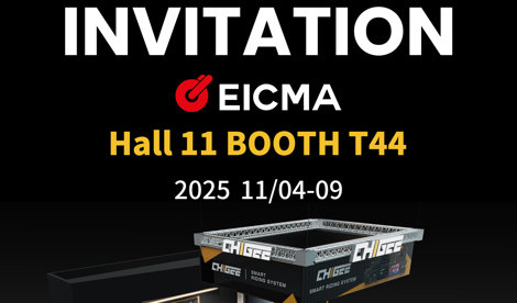 Comunicados Internacional