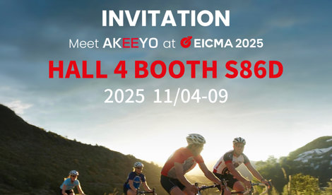 Comunicados Internacional