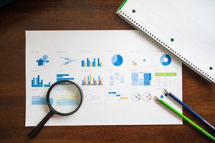 Plan Financiero Personalizado