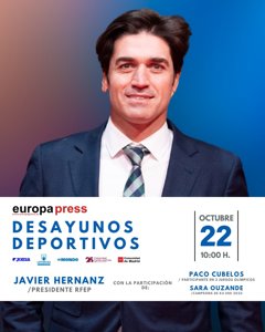 Deportes