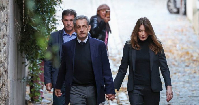 Vídeo de la noticia