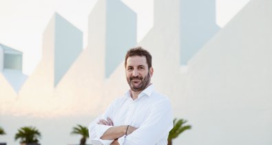 Comunicados Empresas