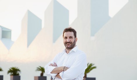 Comunicados Empresas