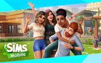 Los Sims Móvil dejará de estar disponible el 20 de enero de 2026, tras el cierre de sus servidores