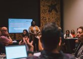 Foto: La lucha contra las enfermedades tropicales desatendidas requiere de un enfoque "menos dependiente y más equitativo"