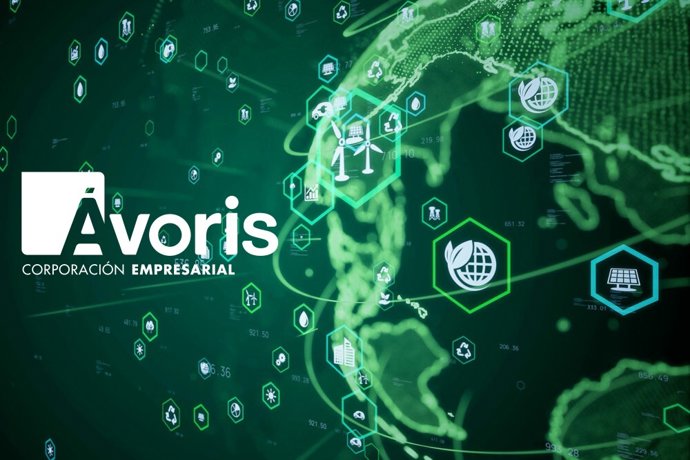 Ávoris se adhiere al Pacto por la Ciberseguridad Sostenible.