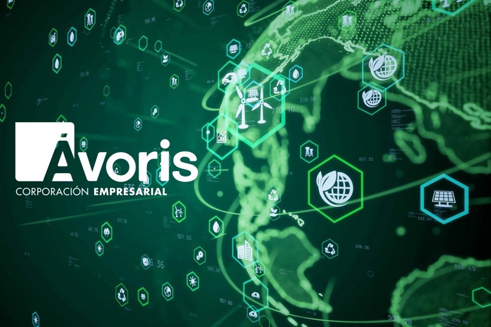 Ávoris se adhiere al Pacto por la Ciberseguridad Sostenible.