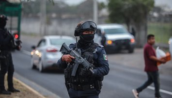 notiméxico