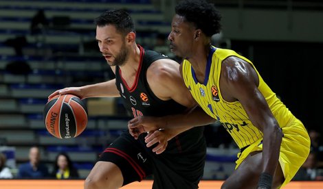 Baloncesto