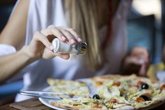 Foto: La SEEN advierte sobre el descenso del consumo de yodo: "Su deficiencia afecta la función tiroidea"