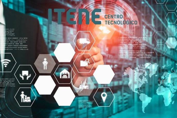 Itene