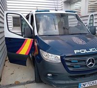 La Comunidad reclama a Delegación "más medios" para evitar casos como el asesinato de la mujer hallada en Villaverde