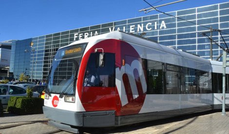 Valencià