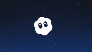 Logo de la app Sora