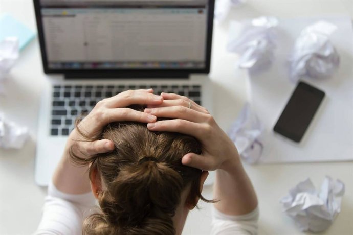 Aclass Internet alerta: crece la urgencia del bakup remoto ante el riesgo para la continuidad empresarial