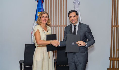 Economía Finanzas