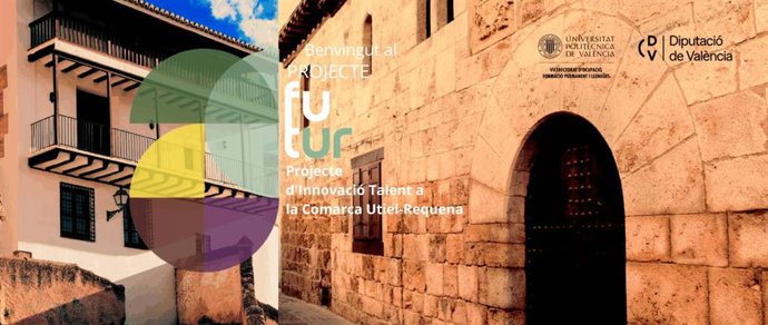 Proyecto futUR