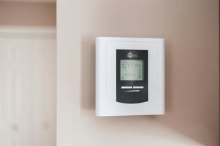 El truco para ahorrar energía este invierno: hasta un 20% de ahorro