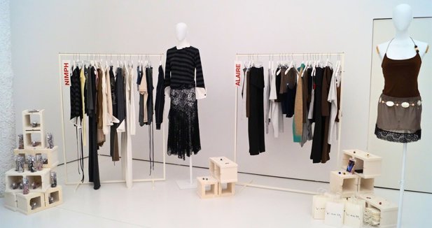 Barcelona Economías