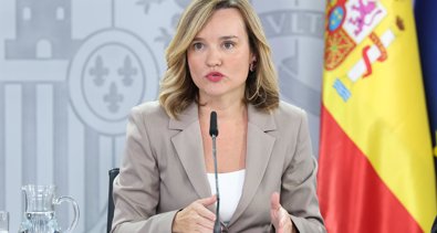 Construcción y vivienda