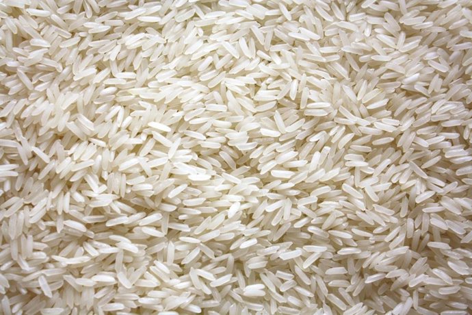 O arroz deve ser lavado antes do cozimento? Sim ou não