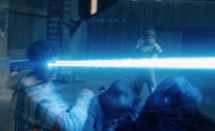 Masacre Godolkin en el salvaje tráiler del final de la temporada 2 de Gen V