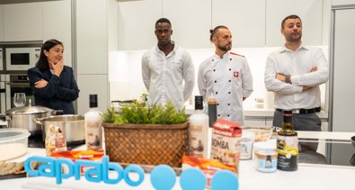 EpAgro - Agricultura