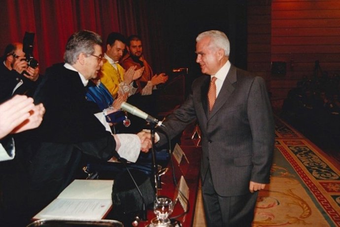 Juan Piñeiro Permuy