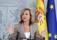 Alegría critica el "oscurantismo" de las CCAA sobre los cribados de cáncer y les pide "absoluta transparencia"