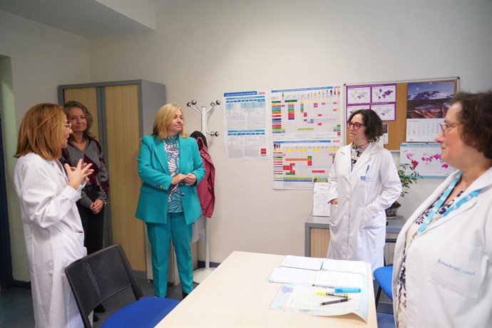 La hepatitis A es la vacuna más demandada por los viajeros (60%), seguida por la de la fiebre amarilla (45%)