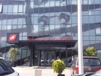 Accionistas minoritarios de Duro Felguera: "No merecemos el troceo de la empresa a precios de derribo"