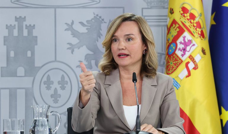 Nacional