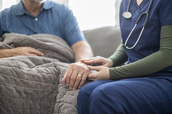 La Junta presenta el informe de seguimiento de Estrategia de Promoción de Vida Saludable con avances en hábitos de vida