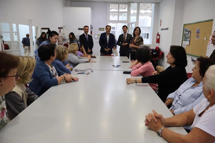 Vídeo de la noticia