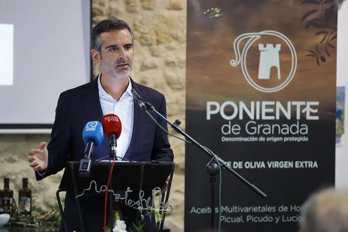 Vídeo de la noticia