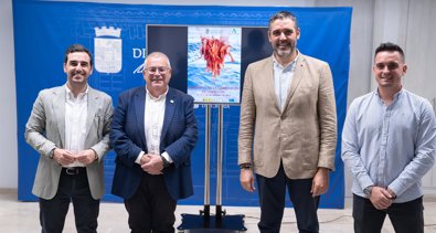 Diputación de Almería