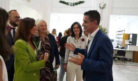 Es Andalucía - Cádiz