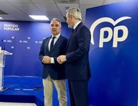 El PP critica la "ineficacia" del Gobierno de España con la ley ELA: ¿Cuántos enfermos han fallecido por su dejadez?"