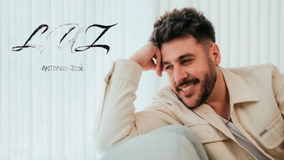 Encuentro exclusivo de Canal Fiesta Radio con Antonio José en la Fundación Cajasol.