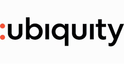 Comunicados Empresas