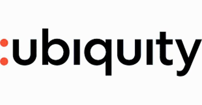 Logo de Ubiquity