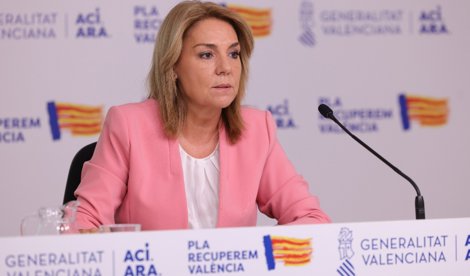 Valencià