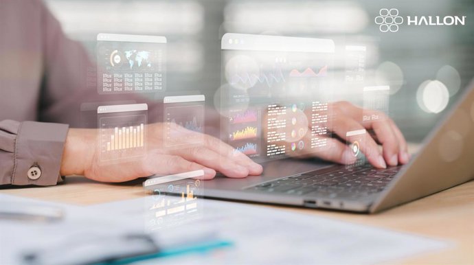 Servicios de consultoría y análisis con IA