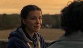 Foto: Varapalo en el final de Stranger Things: El personaje favorito no estará en la temporada 5