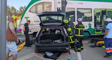 Es Andalucía - Cádiz